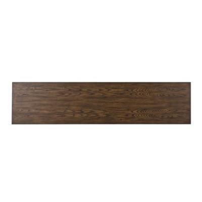 Westridge Collection Accent Cabinet - 2012-AC7236