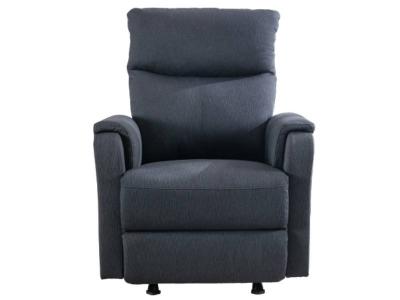 Adam Rocker Recliner Chair - 99066NV-1RR