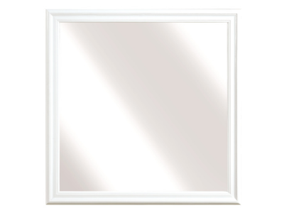 Mayville Collection Mirror - 2147W-6