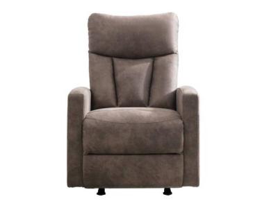 Kenneth Rocker Recliner Chair - 99065TP-1RR