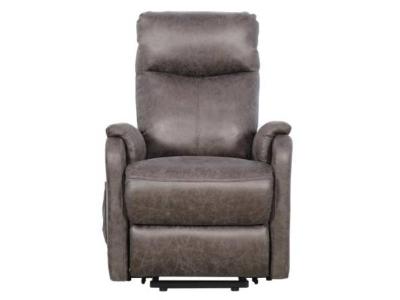 Preston Medical Lift Chair - 99982GRY-1LT