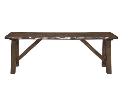Whittaker Collection Dining Room Bench - 5752-13