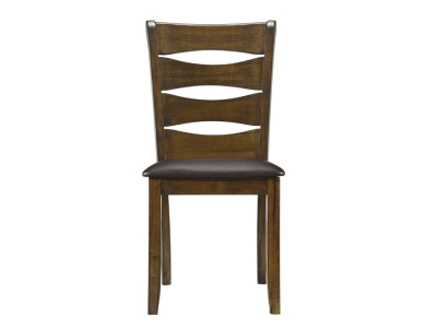 Darla Collection dining Room Chair - 5712S