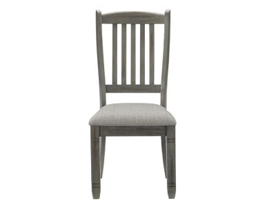 Granby Collection Dining Room Chairs - 5627GYS