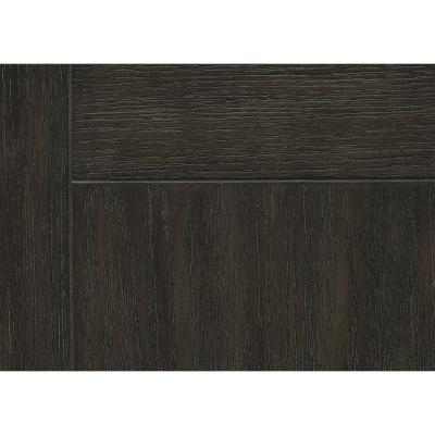 Granby Collection Dining Room Table - 5627GY-72