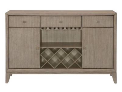 McKewen Collection Dining Room Server - 1820-40