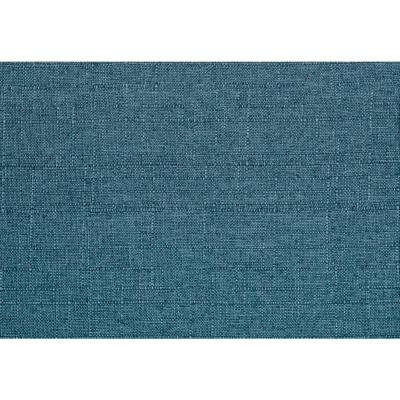 Damala Collection Textured Fabric Upholstery Chair - 1138BU-1