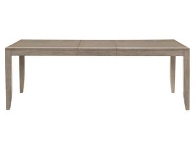 McKewen Collection Dining Table - 1820-86