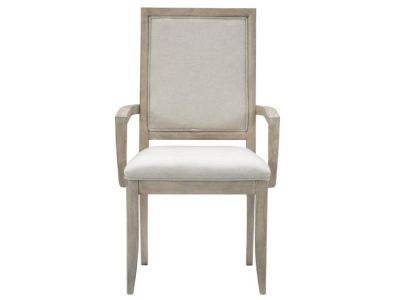 McKewen Collection Dining Room Arm Chair - 1820A