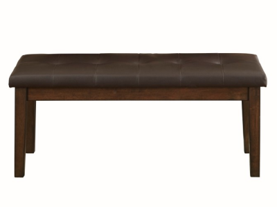 Wieland Collection Dining Benches - 5614-13