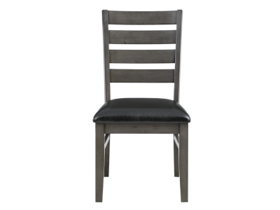 Nashua Collection Dining Room Chairs - 5567GYS