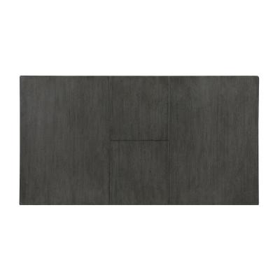 Nashua Collection Dining Room Table - 5567GY-72