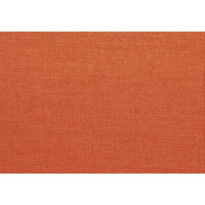 Damala Collection Textured Fabric Upholstery Chair - 1138RN-1