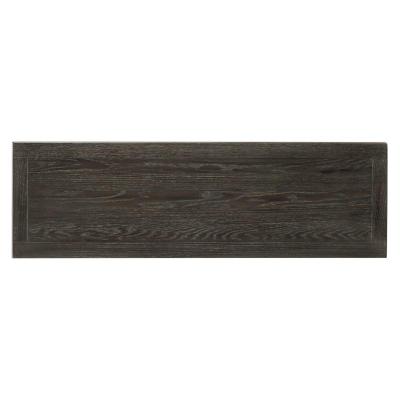 Granby Collection Server - 5627GY-40