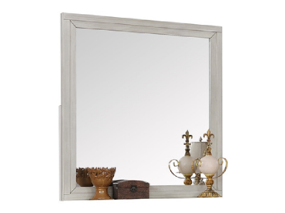 Darcy Collection Mirror - 1700W-6
