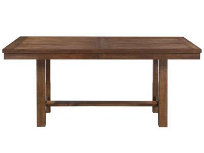 Bonner Collection Dining Table - 5808-68