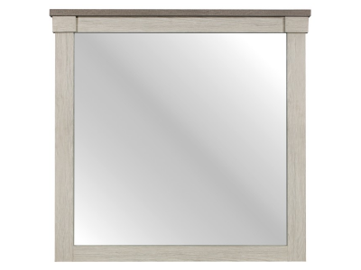Waylon Collection Dresser Mirror - 1677-6