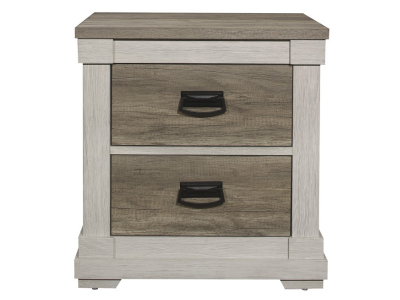 Waylon Collection Nightstand - 1677-4