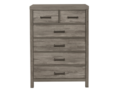Harbour Collection Chest - 1526-9