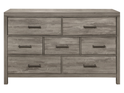 Harbour Collection Dresser - 1526-5