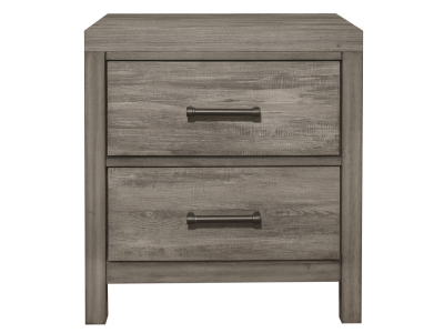 Harbour Collection Nightstand - 1526-4