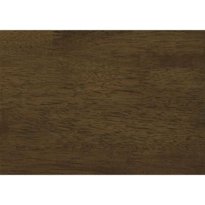 Damala Collection Accent Chair - 1138GY-1
