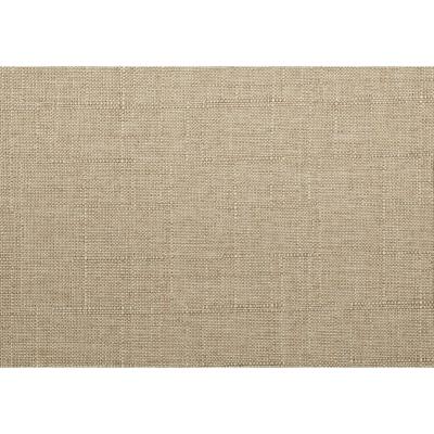 Damala Collection Accent Chair - 1138BR-1