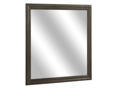 Mayville Collection Mirror - 2147SG-6