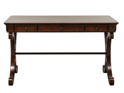 Brookview  Writing Desk - 378-HO107