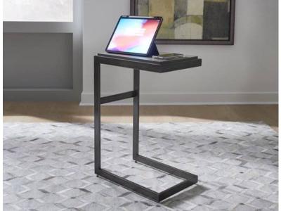 Modern View Laptop Table - 960-OT1022