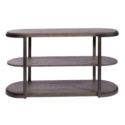 Modern View Sofa Table - 960-OT1030