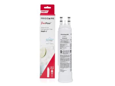 Frigidaire PurePour Water and Ice Refrigerator Filter - FPPWFU01