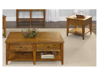 3 Piece Set - 110-OT-3PCS