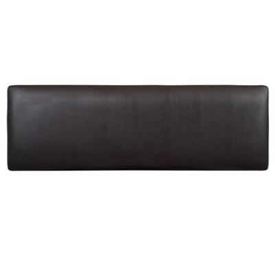 Lawson Bench - 116-C9001B