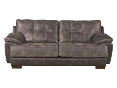 Jackson Furniture Drummond Dusk Sofa - 4296-03 1152-89 / 1300-89