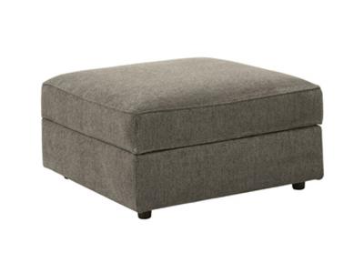 Ottoman With Storage/O'Phannon 2940211