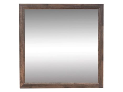 Ridgecrest Collection Mirror - 384-BR51