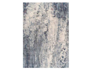 Contempo Collection Fiber 8'x5' Rug -  80L