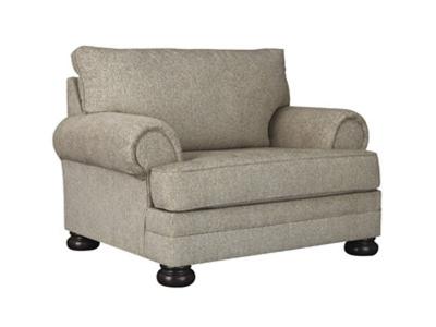 Chair and a Half/Kananwood 2960323