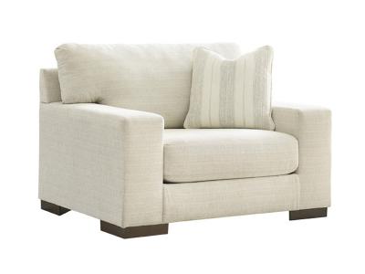 Chair and a Half/Maggie/Birch 5200323
