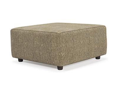 Ottoman/Hoylake/Chocolate 5640208