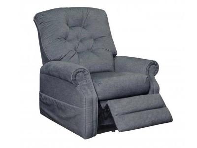 Catnapper Patriot Power Lift Recliner - 4824 2016-38