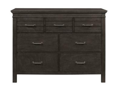 Blaire Farm Collection Dresser - 1675-5