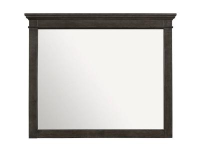 Blaire Farm Collection Dresser Mirror - 1675-6