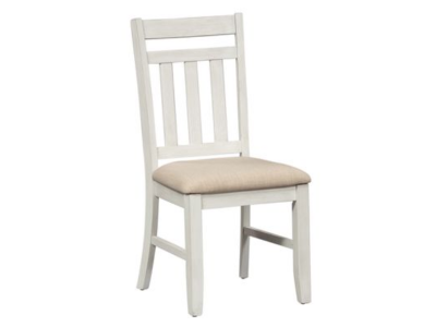 Summerville Dining Chair - 171-C1501S