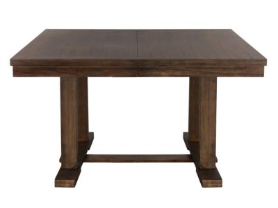 Wieland Collection Dininf Room Table - 5614-72