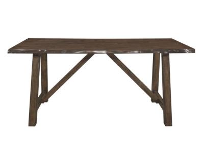 Whittaker Collection Dining Room Table - 5752-71