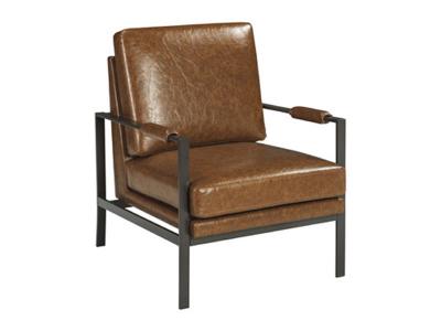 Signature Design by Ashley Peacemaker Accent Chair A3000029