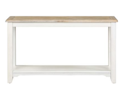 Summerville Sofa Table - 171-OT1030