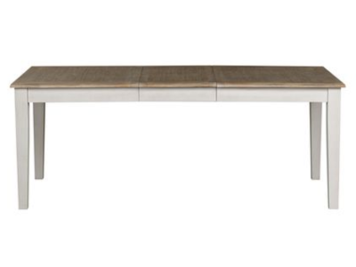 Summerville Rectangular Dining Table - 171-T4078